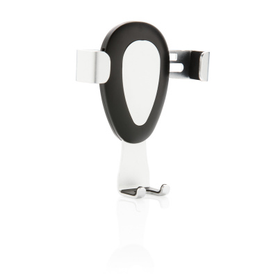 Фото товара {this.Name}
