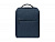 Превью для  рюкзак mi city backpack 2 blue dsbb03rm (zjb4193gl)