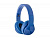 Превью для  беспроводные наушники rombica mysound bh-14 blue