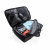 Фото товара {this.Name}