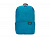 Превью для  рюкзак mi casual daypack bright blue (zjb4145gl)