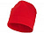 Превью для  шапка tempo knit toque, красный