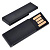 Превью для  usb flash-карта "clip" (8гб)