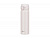 Превью для  термос из нерж. стали тм thermos jnl-506 aswh0.5l