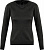 Превью для  джемпер женский galaxy women, черный