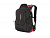 Превью для  рюкзак swissgear, 15, полиэстер 1200d, 36х17х50 см, 30 л, черный/красный