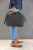 Фото товара сумка для ноутбука fashion black, 15.6" (без содержания пвх) в каталоге сумки для ноутбука Фото товара {this.Name}