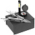 Превью для  набор camper, с мультитулом grip tool