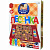 Превью для  настольная игра «мои первые игры. лесенка»
