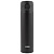 Превью для  термос thermos jni402, черный