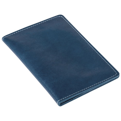 Фото товара {this.Name}