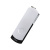 Фото товара usb флешка, elegante, 16 gb, черный, в подарочной упаковке в каталоге флешки Фото товара {this.Name}