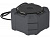 Превью для  динамик cube outdoor bluetooth®
