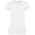 Превью для  футболка женская millenium stretch women, белая