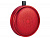 Превью для  rombica mysound circula red, красный
