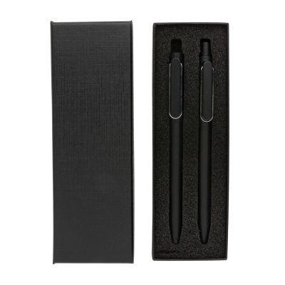 Фото товара {this.Name}