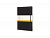 Превью для  записная книжка moleskine classic (в линейку), хlarge (19х25 см), черный