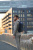 Фото товара {this.Name}