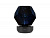 Превью для  ночник rombica led galaxy