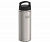 Превью для  термос из нерж. стали тм thermos is-200 ms 0.71l