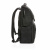 Фото товара рюкзак swiss peak voyager из rpet aware™ для ноутбука 15,6" в каталоге эко-продукция Фото товара {this.Name}