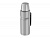 Превью для  термос из нерж. стали тм thermos sk2020 ms king 2.0l, серебристый