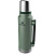 Превью для  термос stanley classic 1400, темно-зеленый