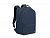 Превью для  rivacase 7764 dark blue рюкзак для ноутбука 15.6 / 6