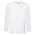 Превью для  футболка мужская super premium long sleeve 190
