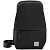 Превью для  рюкзак на одно плечо city sling bag, черный