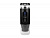 Превью для  портативная кофемашина rombica barista 2 black