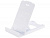 Превью для  подставка для телефона trim media holder, белый