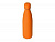 Превью для  вакуумная термобутылка vacuum bottle c1, soft touch, 500 мл, оранжевый (р)