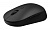 Превью для  мышь беспроводная mi dual mode wireless mouse silent edition black wxsmsbmw02 (hlk4041gl)