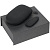 Превью для  набор pebble wireless, черный
