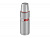 Превью для  термос из нерж. стали тм thermos sk2000rcms king 0,47l