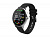 Превью для  умные часы hiper iot watch gt, черный/ голубой