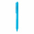 Фото товара {this.Name}