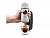 Превью для  ручная мини-кофемашина (wacaco nanopresso) wccchwh (ручная мини-кофемашина цв. chill white)