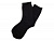 Превью для  носки socks женские черные, р-м 25
