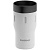Превью для  термостакан tumbler 350, вакуумный, белый