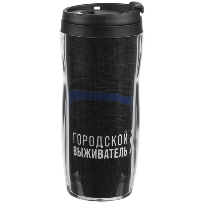 Фото товара {this.Name}