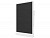 Превью для  планшет графический mi lcd writing tablet 13.5 xmxhb02wc (bhr4245gl)