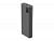 Превью для  внешний аккумулятор rombica neo pro-300c gray