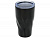 Превью для  термостакан hugo, черный