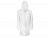 Превью для  дождевик sunny, белый, размер (xl/xxl)