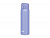 Превью для  термос из нерж. стали тм thermos jnr-603 blpl0.6l