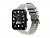 Превью для  умные часы hiper iot watch qr, серый