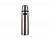Превью для  термос из нерж. стали тм thermos fbb-1000gr 1.0l, серебристый