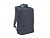 Превью для  rivacase 7562 dark grey рюкзак для ноутбука 15.6, темно-серый